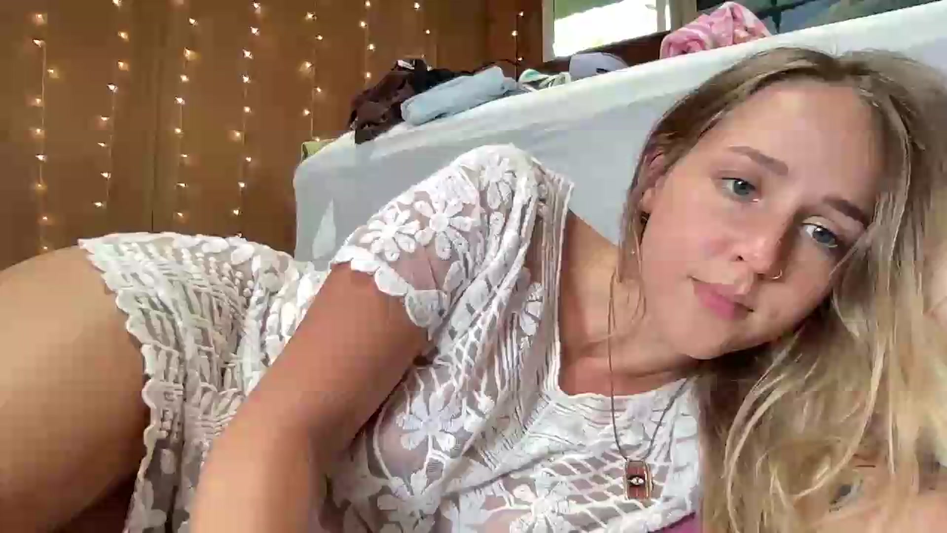 Gallery image thumbnail from IvyPiercee's myfreecams stream on, 08/23/2026, 23:12 image 6 of 20