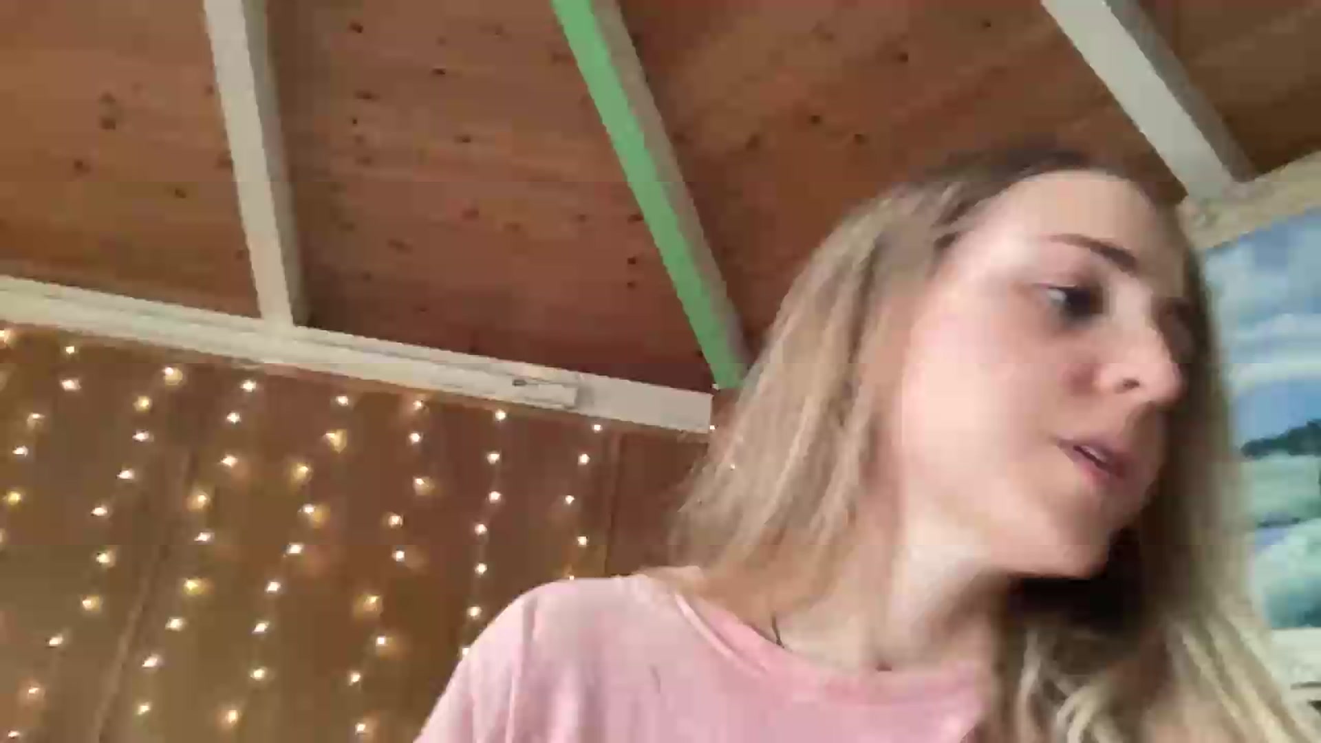 Gallery image thumbnail from IvyPiercee's myfreecams stream on, 08/24/2026, 02:25 image 1 of 20