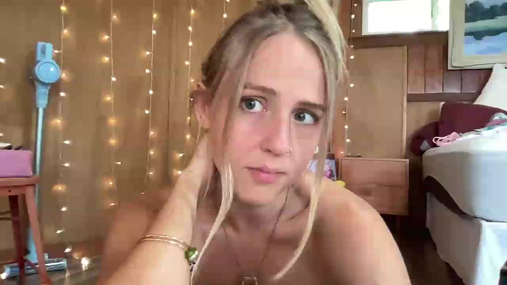 Gallery image thumbnail from IvyPiercee's myfreecams stream on, 08/24/2026, 23:07 image 2 of 20