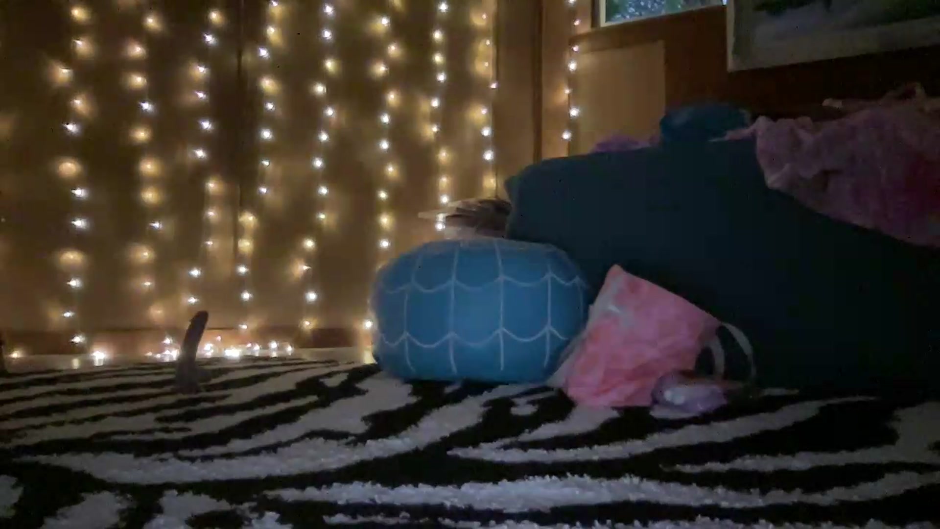 Gallery image thumbnail from IvyPiercee's myfreecams stream on, 09/02/2026, 04:49 image 20 of 20