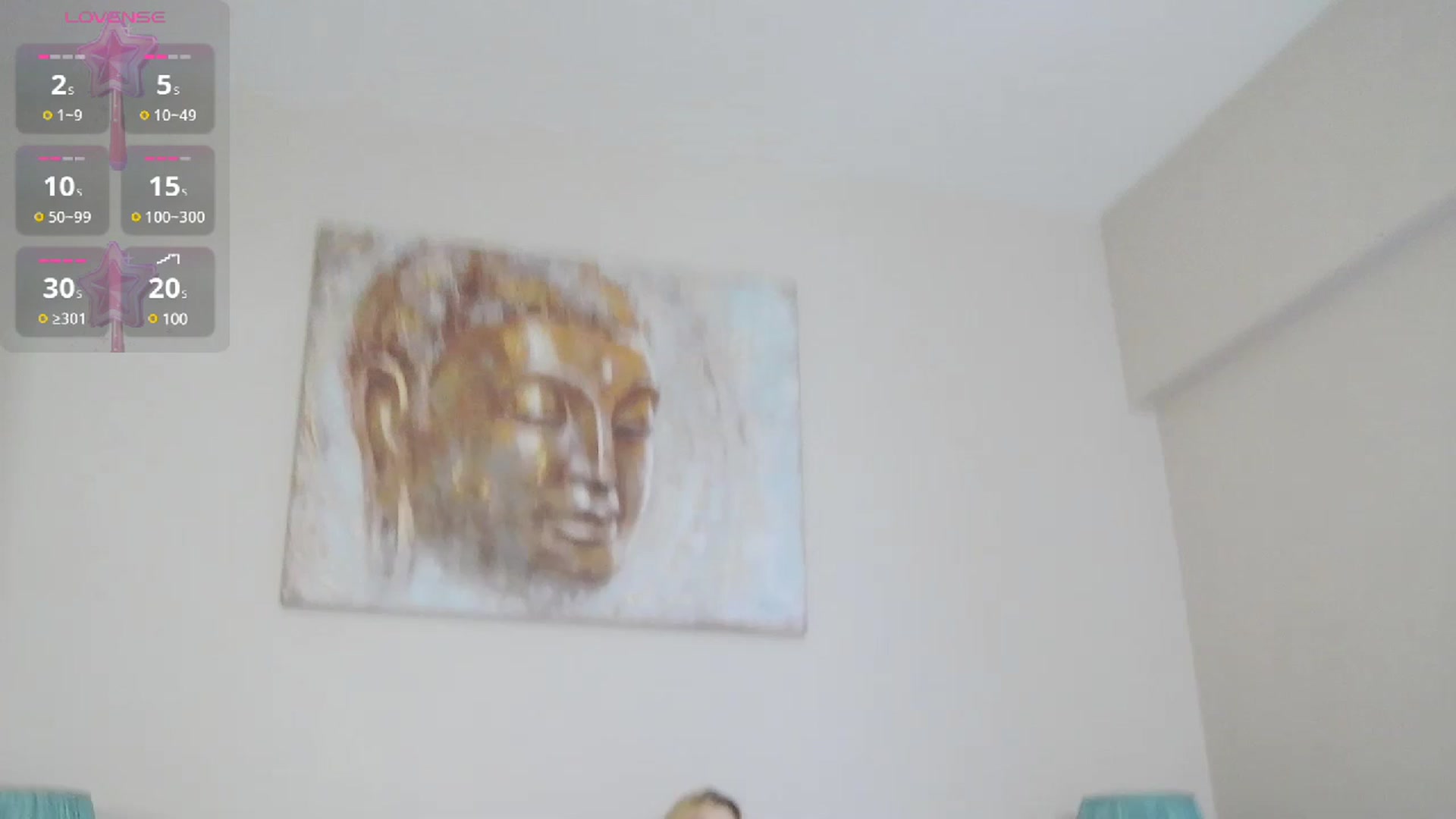 Gallery image thumbnail from IvyRiley's myfreecams stream on, 03/30/2025, 12:47 image 1 of 20