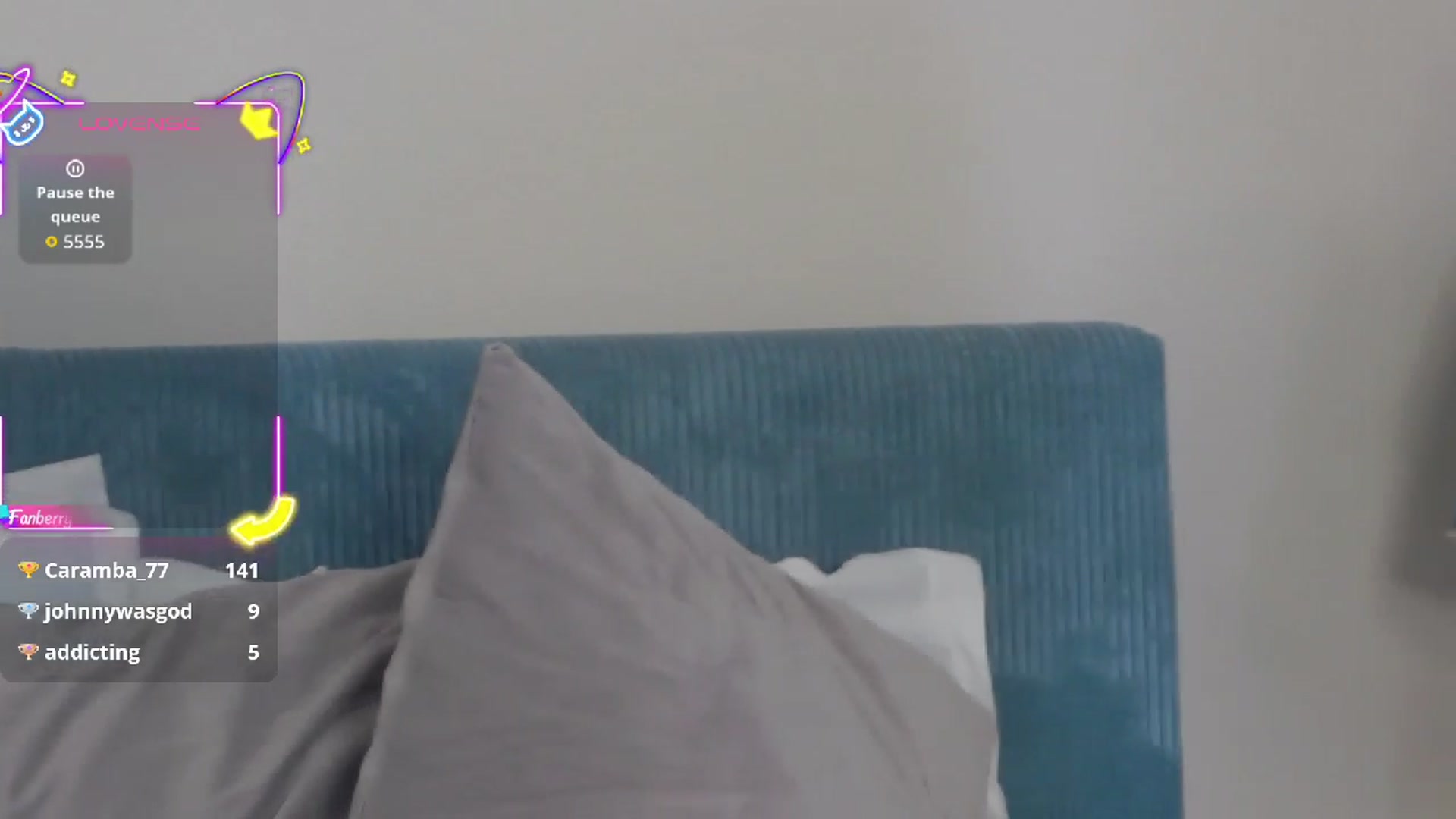 Gallery image thumbnail from IvyRiley's myfreecams stream on, 09/11/2025, 07:03 image 14 of 20