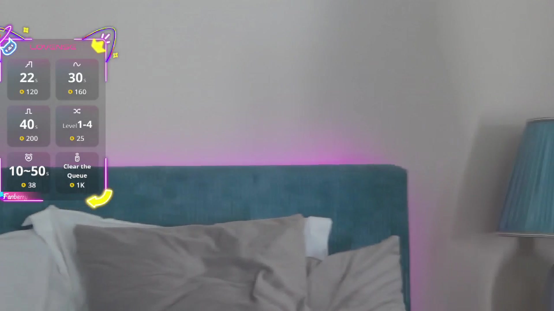Gallery image thumbnail from IvyRiley's myfreecams stream on, 09/16/2025, 06:54 image 5 of 20