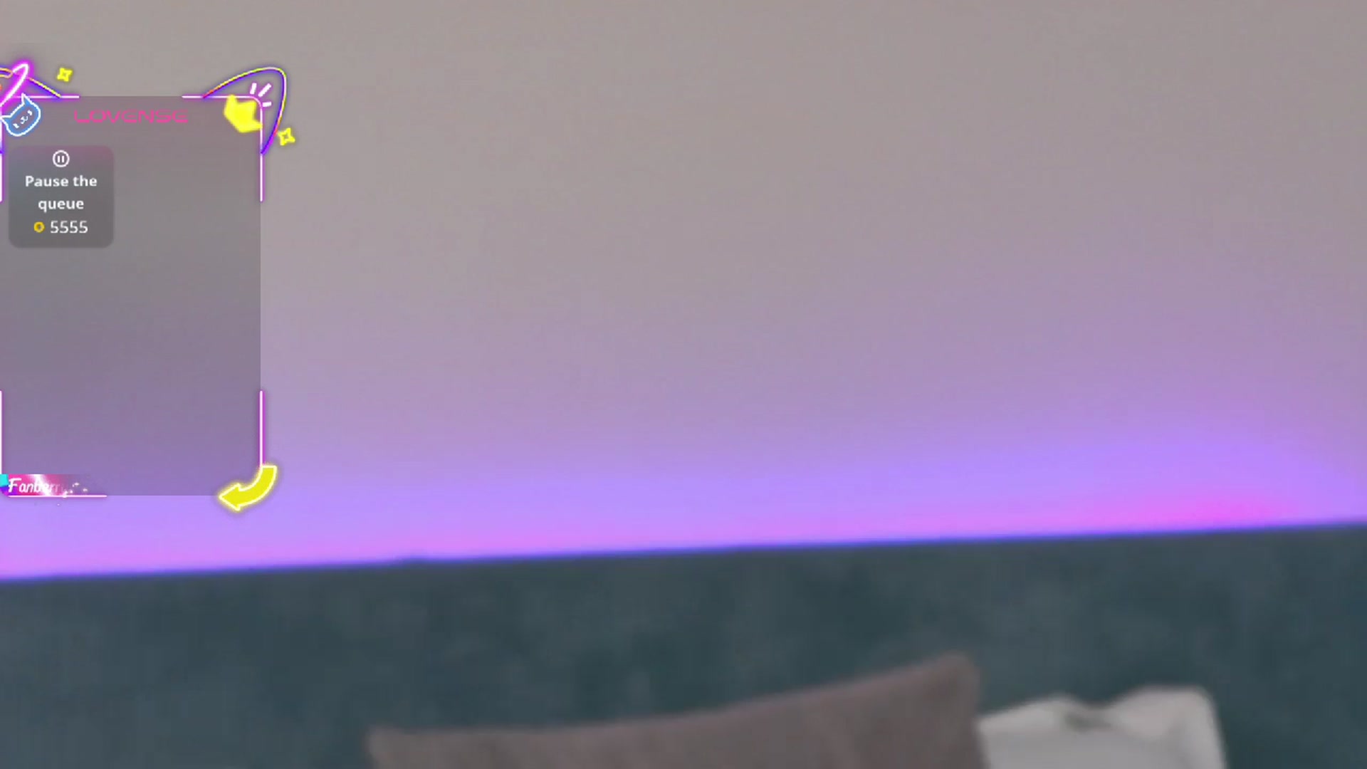 Gallery image thumbnail from IvyRiley's myfreecams stream on, 10/23/2025, 09:11 image 5 of 20