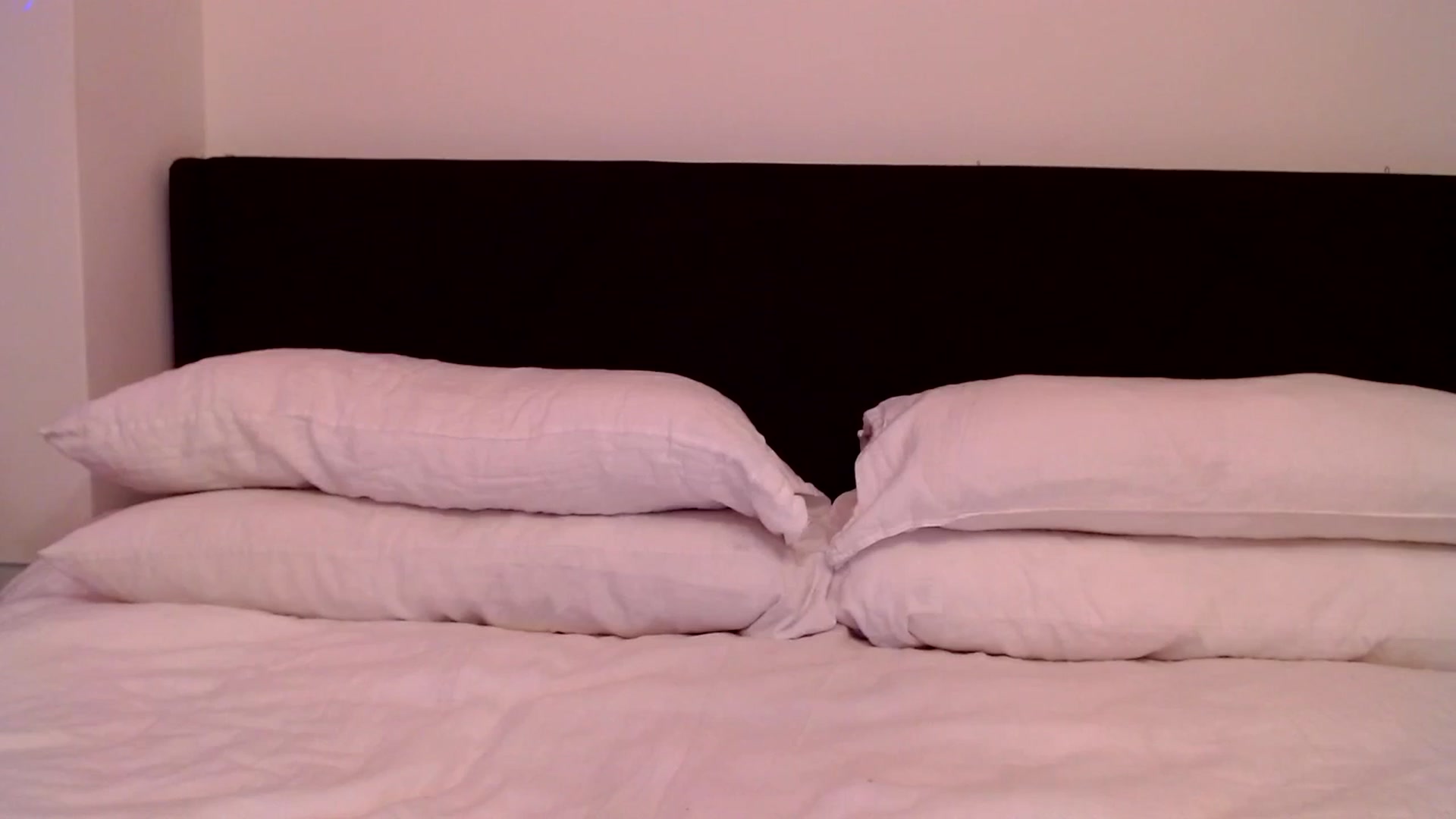 Gallery image thumbnail from Ivy__'s myfreecams stream on, 09/30/2023, 09:06 image 20 of 20
