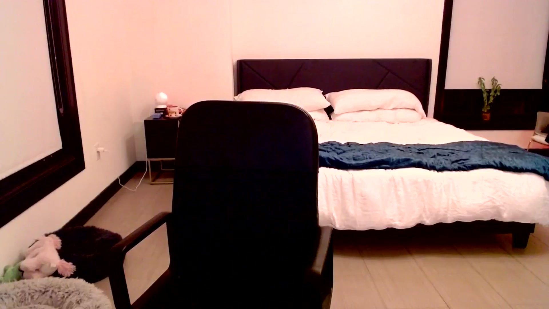 Gallery image thumbnail from Ivy__'s myfreecams stream on, 10/20/2023, 07:17 image 3 of 20