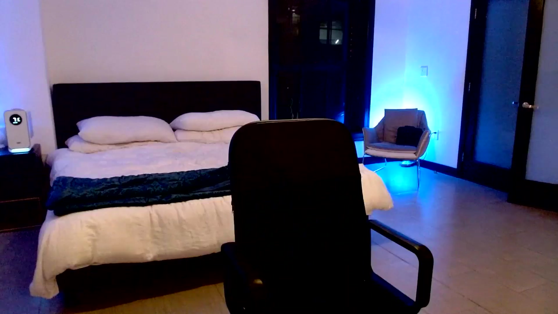 Gallery image thumbnail from Ivy__'s myfreecams stream on, 11/17/2023, 08:33 image 8 of 20