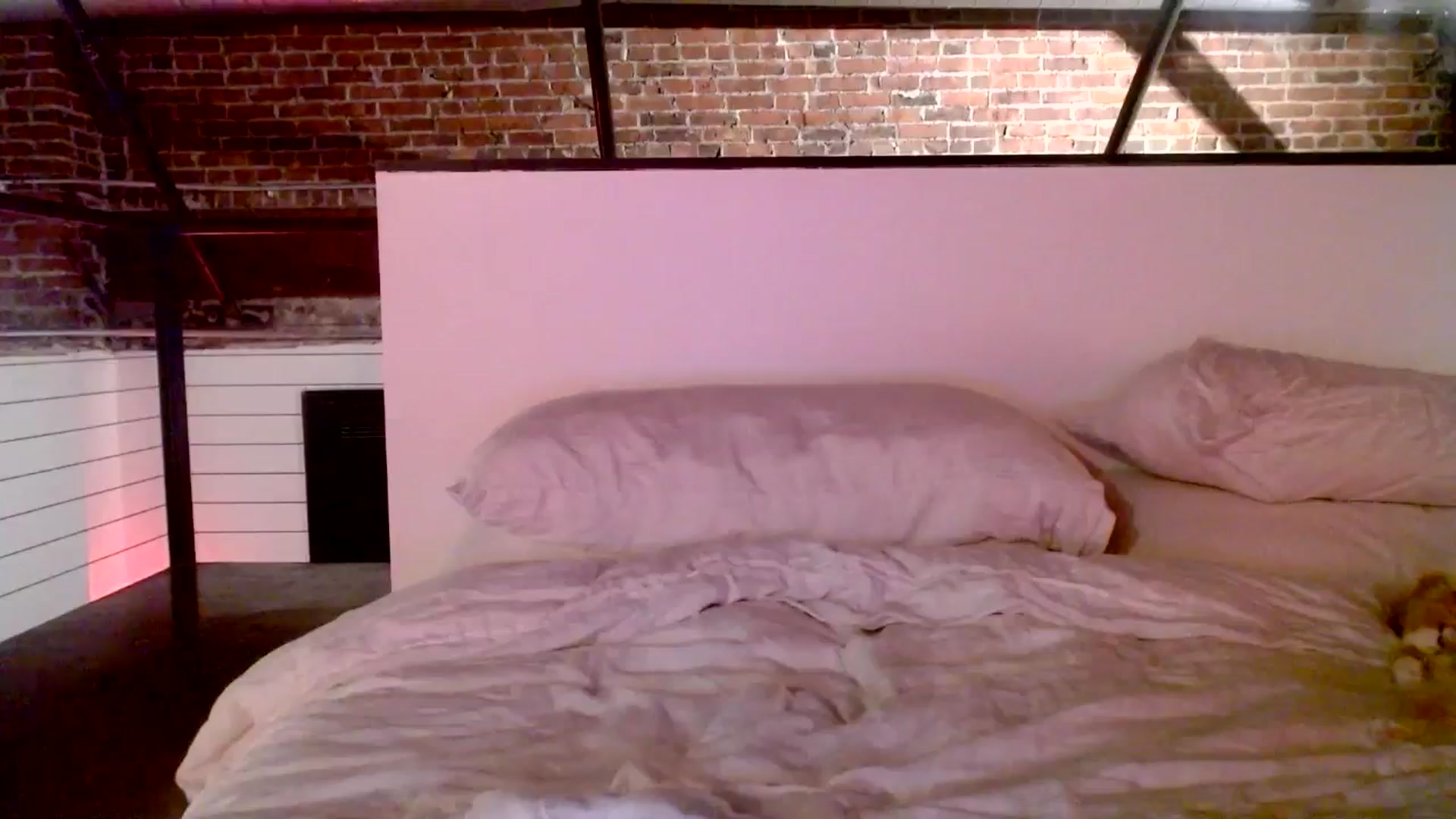 Gallery image thumbnail from Ivy__'s myfreecams stream on, 05/22/2024, 07:02 image 18 of 20