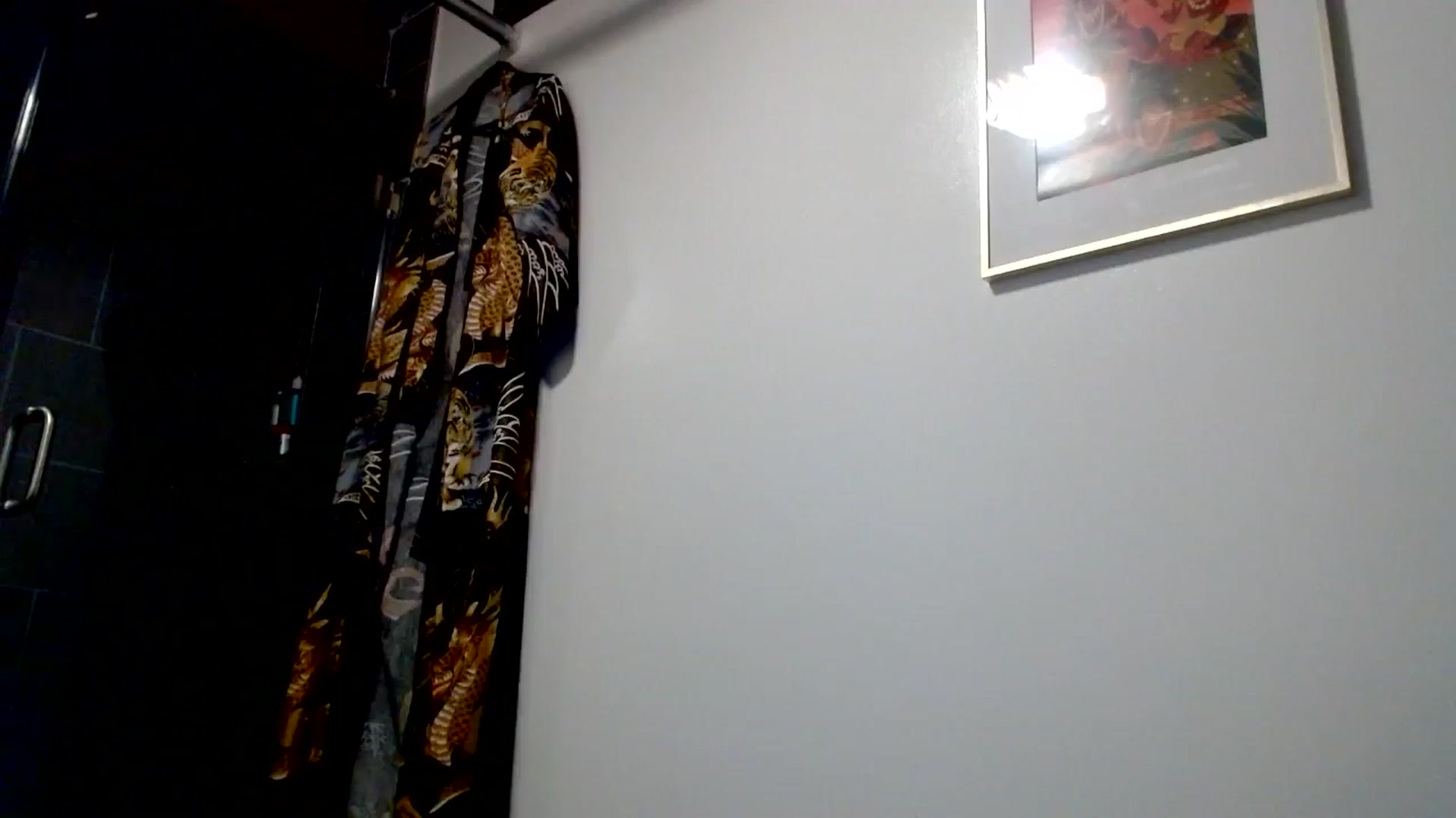Gallery image thumbnail from Ivy__'s myfreecams stream on, 05/22/2024, 07:02 image 12 of 20