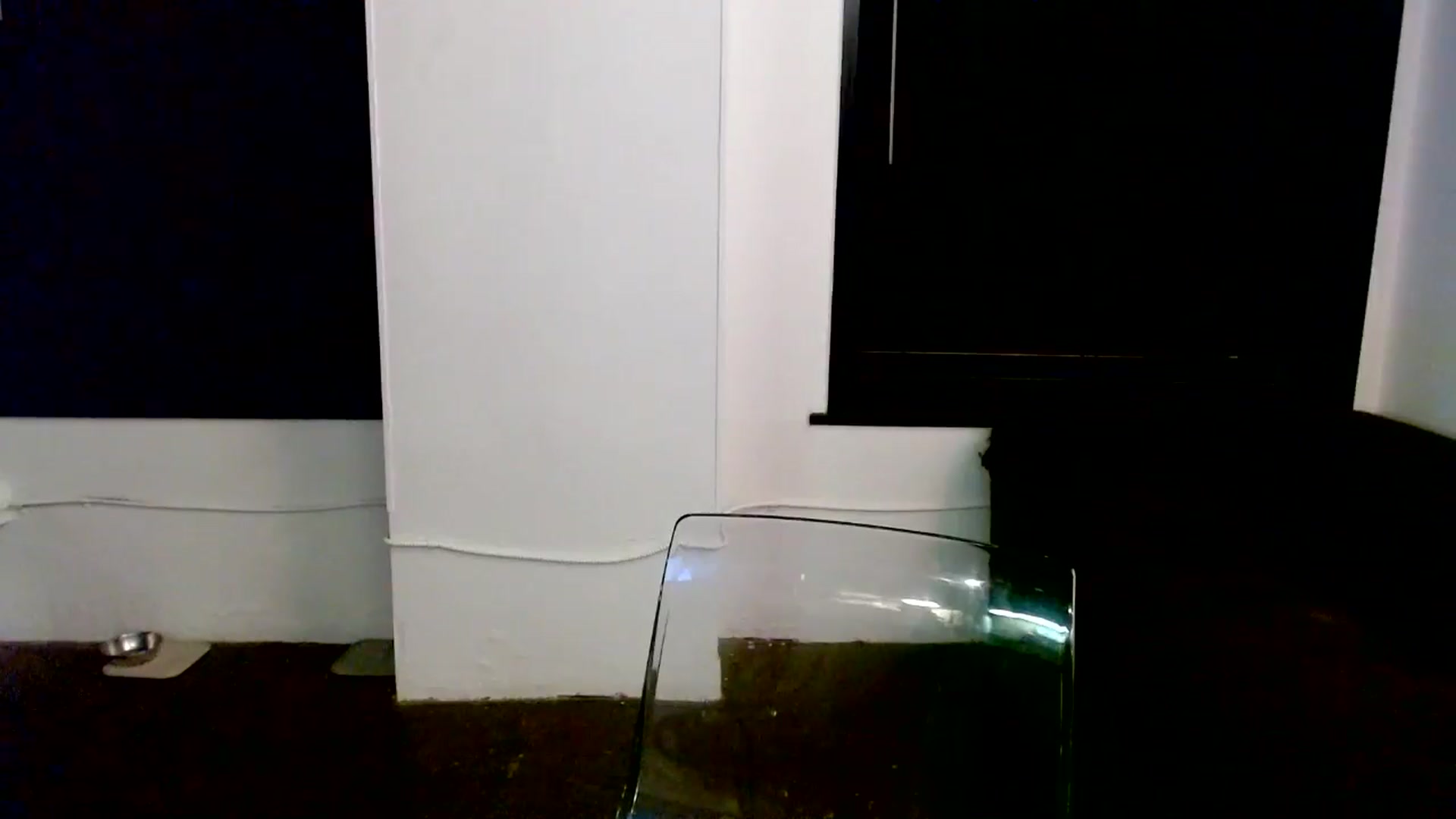 Gallery image thumbnail from Ivy__'s myfreecams stream on, 06/27/2024, 09:12 image 16 of 20