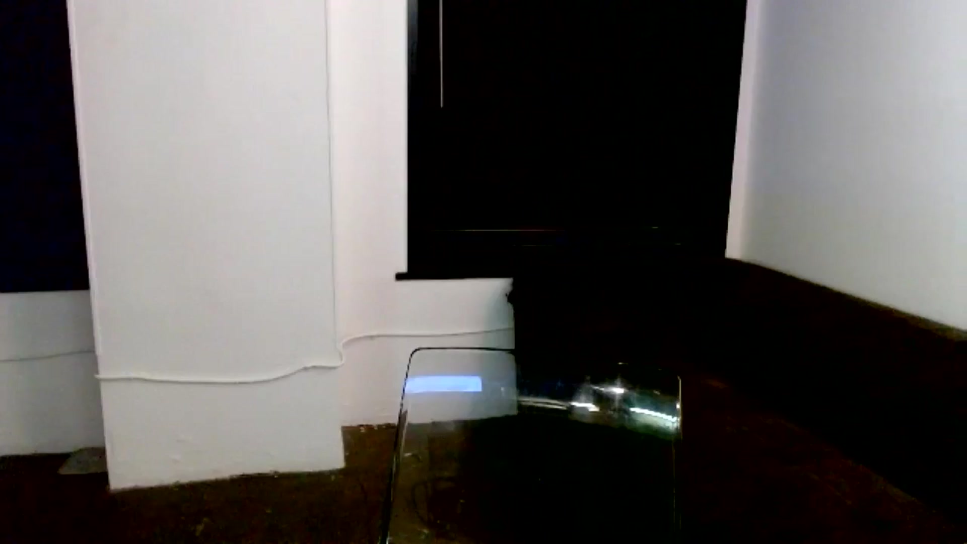Gallery image thumbnail from Ivy__'s myfreecams stream on, 06/27/2024, 09:12 image 4 of 20