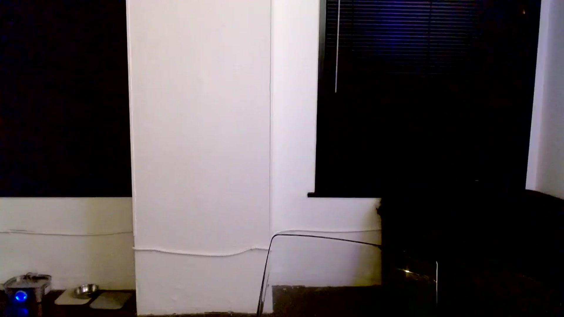 Gallery image thumbnail from Ivy__'s myfreecams stream on, 06/30/2024, 08:05 image 17 of 20