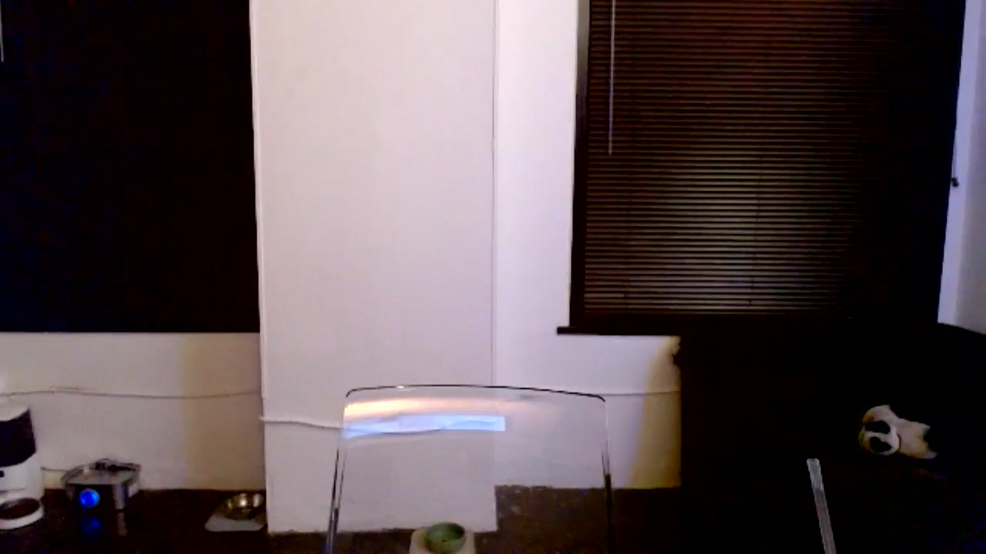 Gallery image thumbnail from Ivy__'s myfreecams stream on, 07/05/2024, 07:23 image 18 of 20