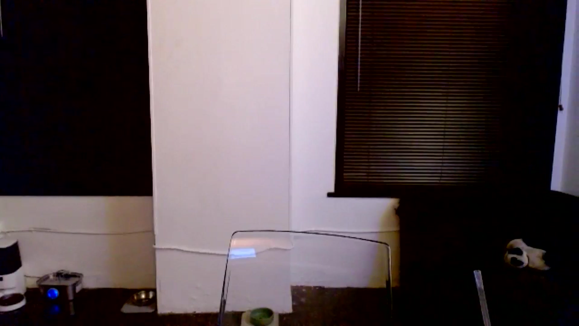 Gallery image thumbnail from Ivy__'s myfreecams stream on, 07/05/2024, 07:23 image 20 of 20