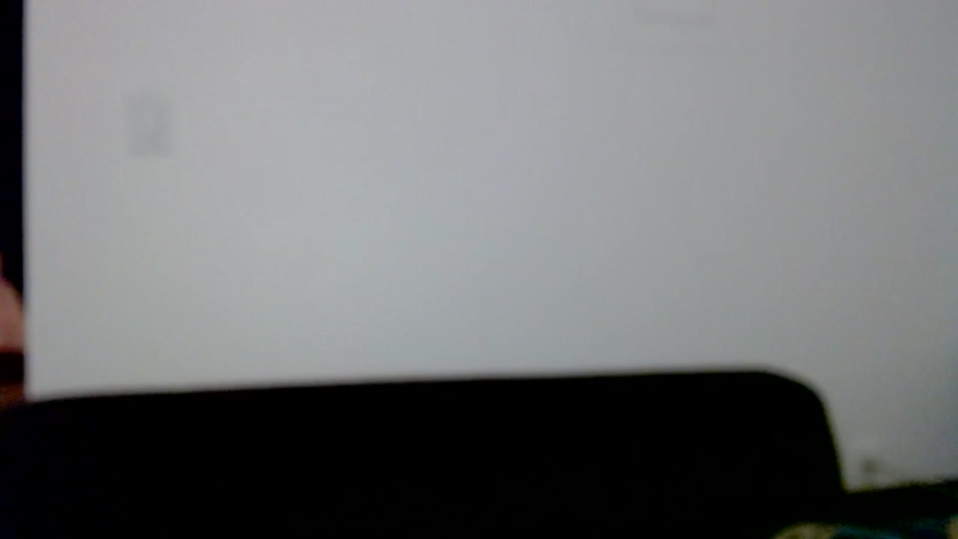 Gallery image thumbnail from Ivy__'s myfreecams stream on, 10/15/2024, 07:57 image 20 of 20