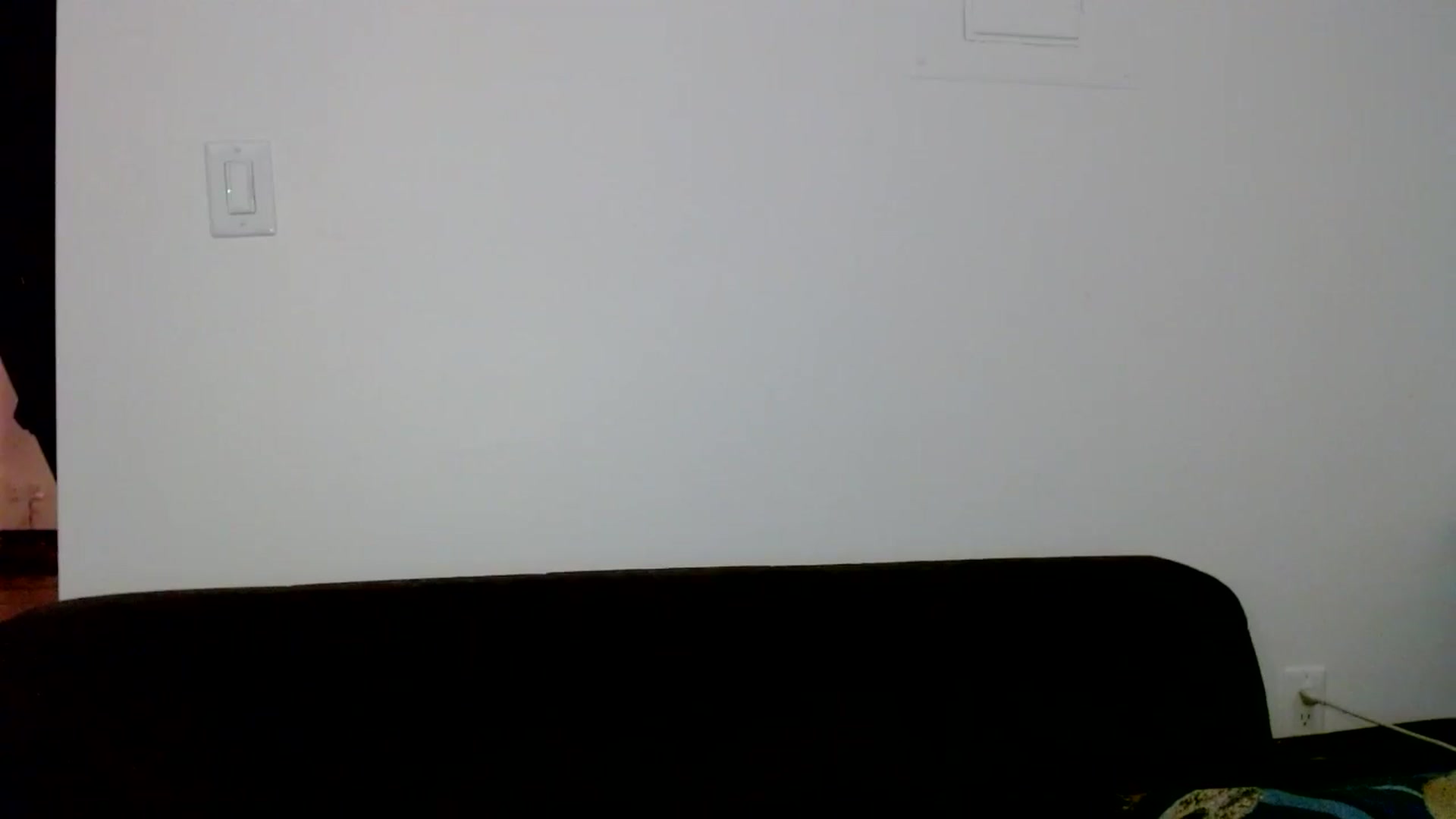 Gallery image thumbnail from Ivy__'s myfreecams stream on, 10/15/2024, 07:57 image 14 of 20