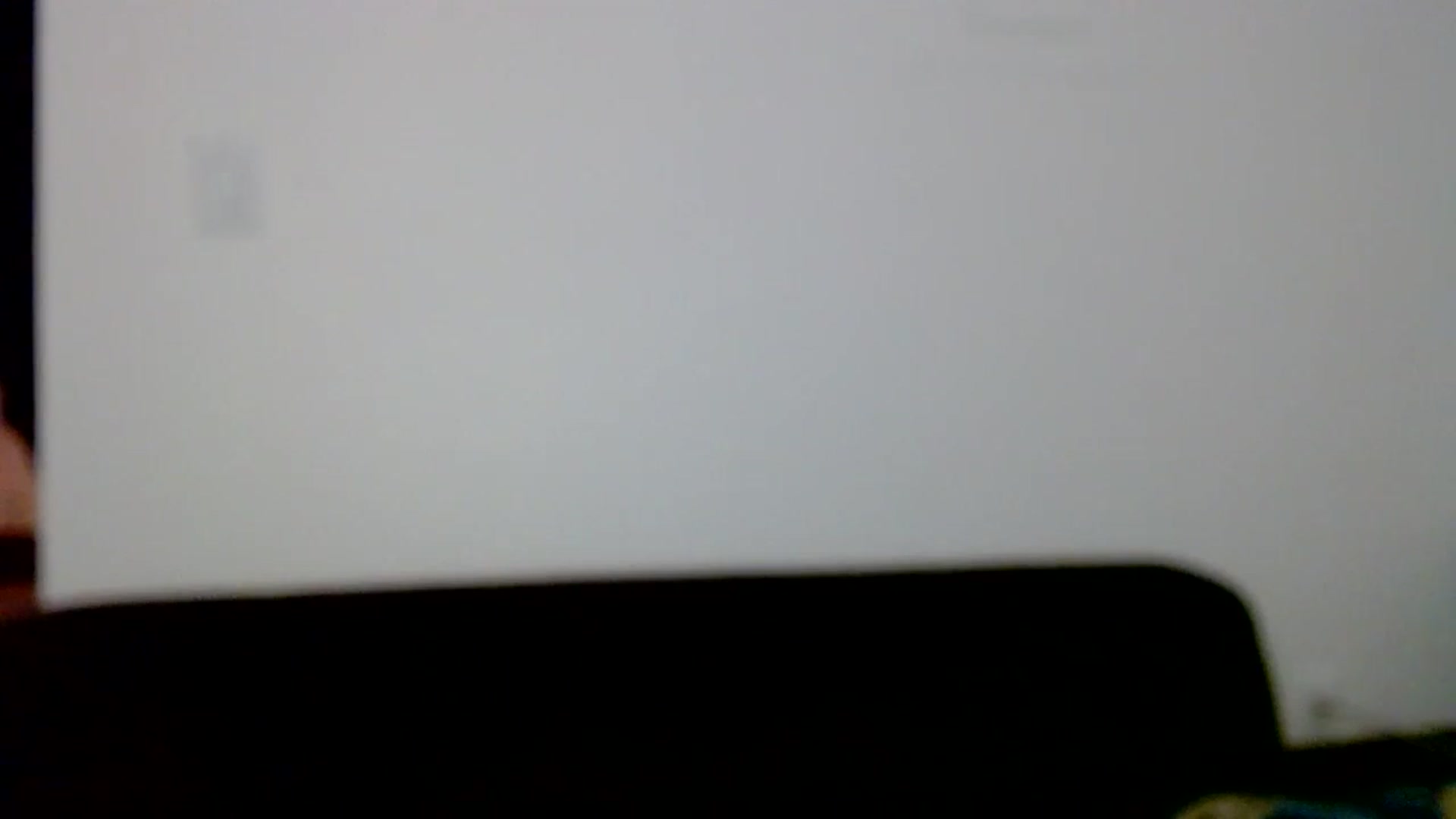 Gallery image thumbnail from Ivy__'s myfreecams stream on, 10/15/2024, 07:57 image 19 of 20
