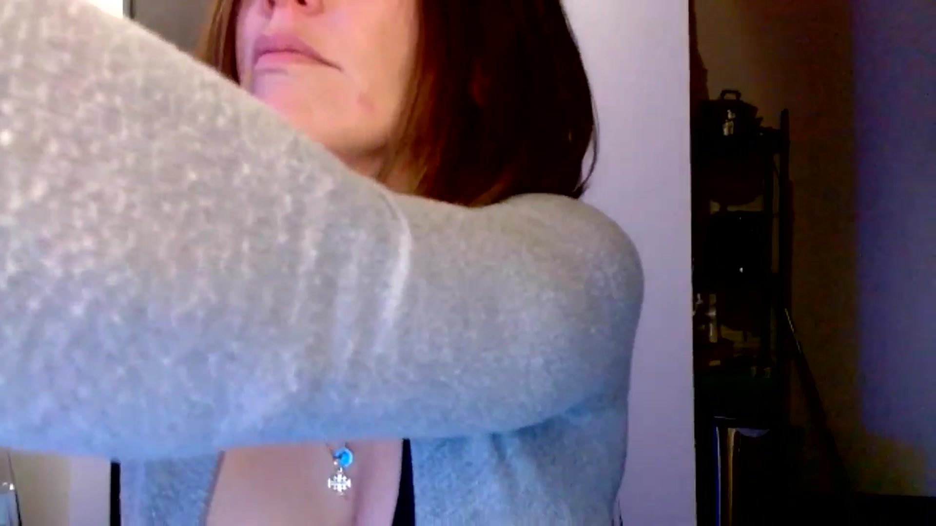 Gallery image thumbnail from Ivy__'s myfreecams stream on, 11/08/2024, 10:05 image 14 of 20