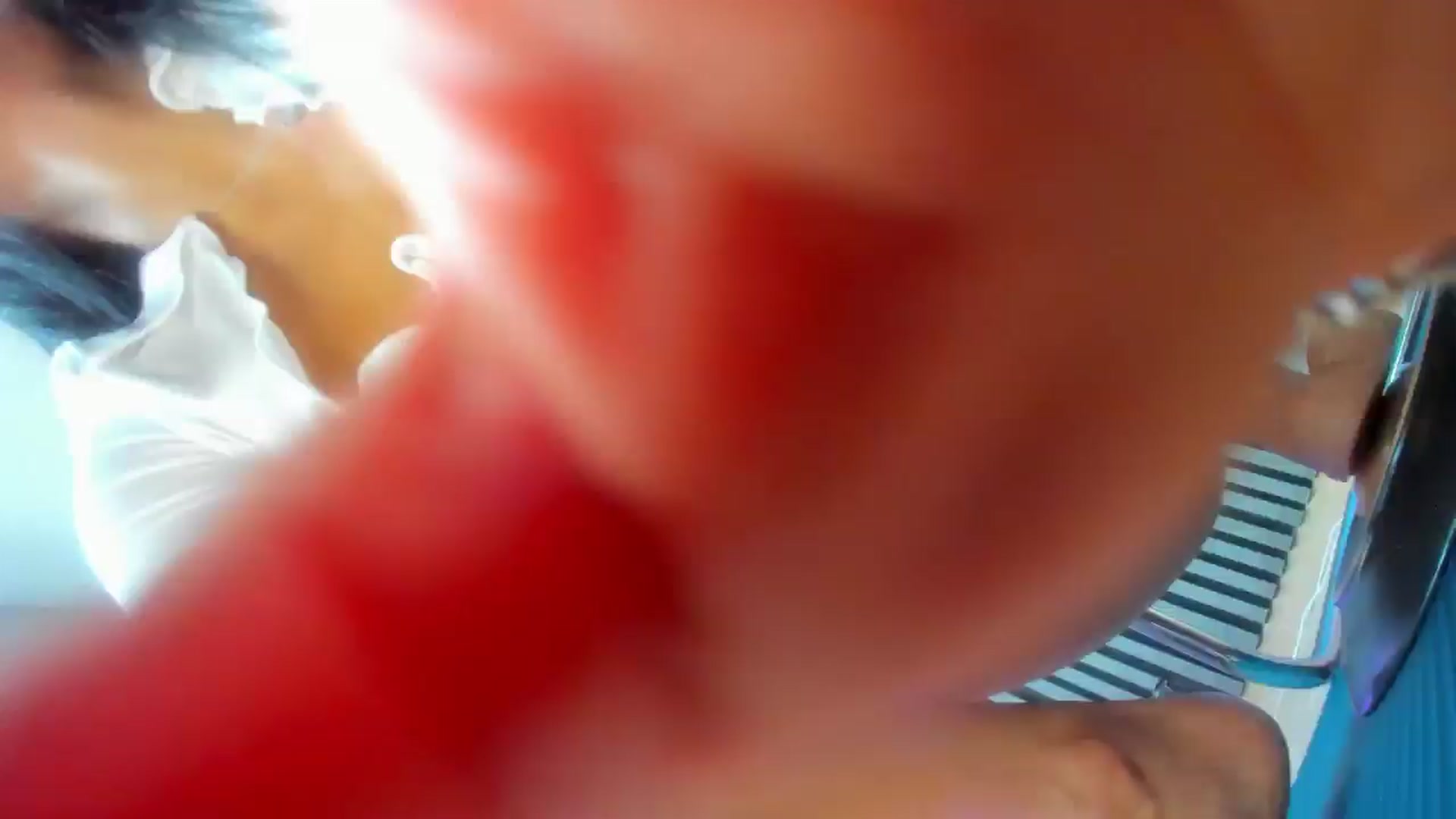 Gallery image thumbnail from Ivy_belle_'s myfreecams stream on, 11/18/2024, 09:17 image 6 of 20