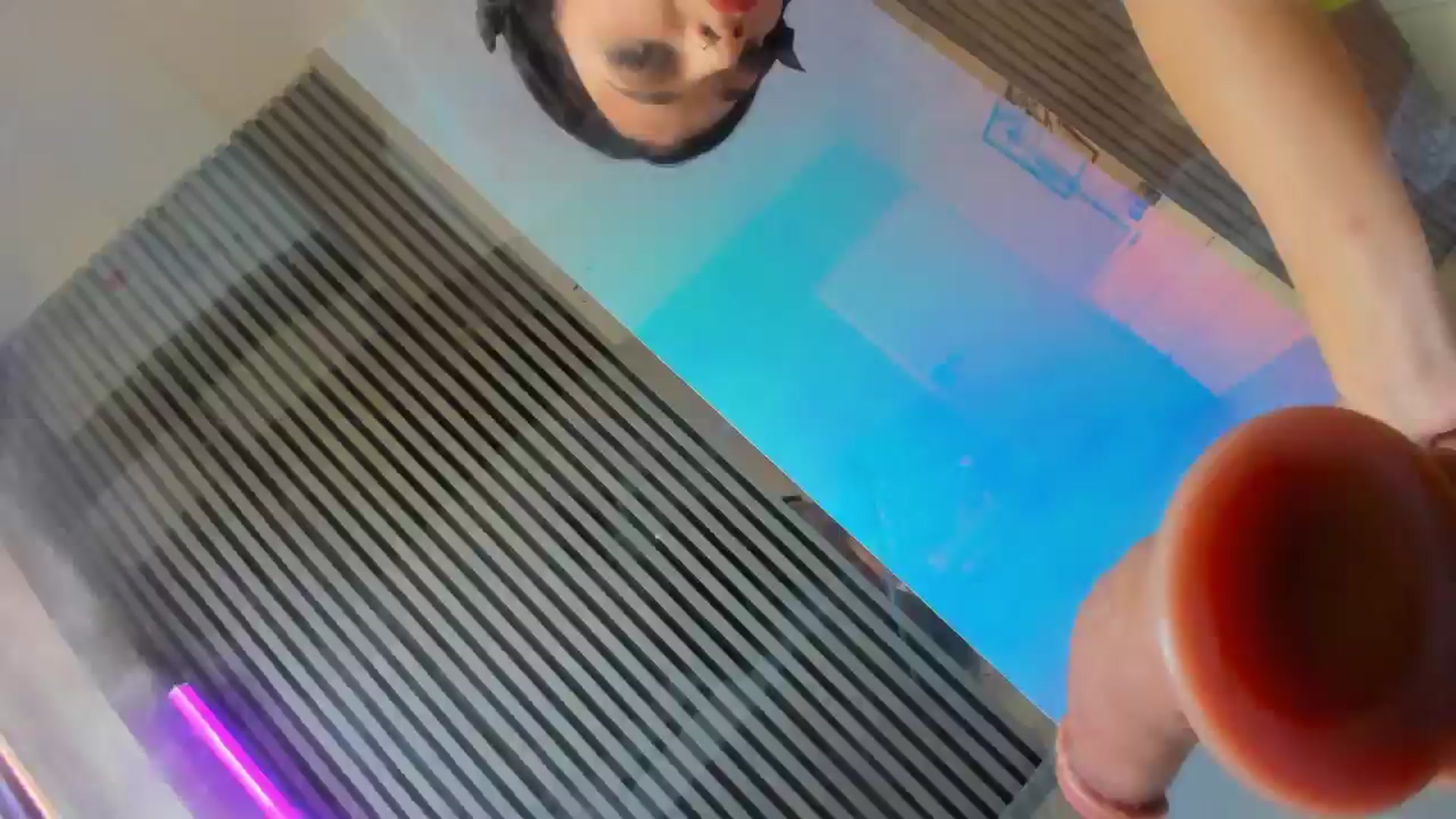 Gallery image thumbnail from Ivy_belle_'s myfreecams stream on, 11/20/2024, 12:18 image 9 of 20