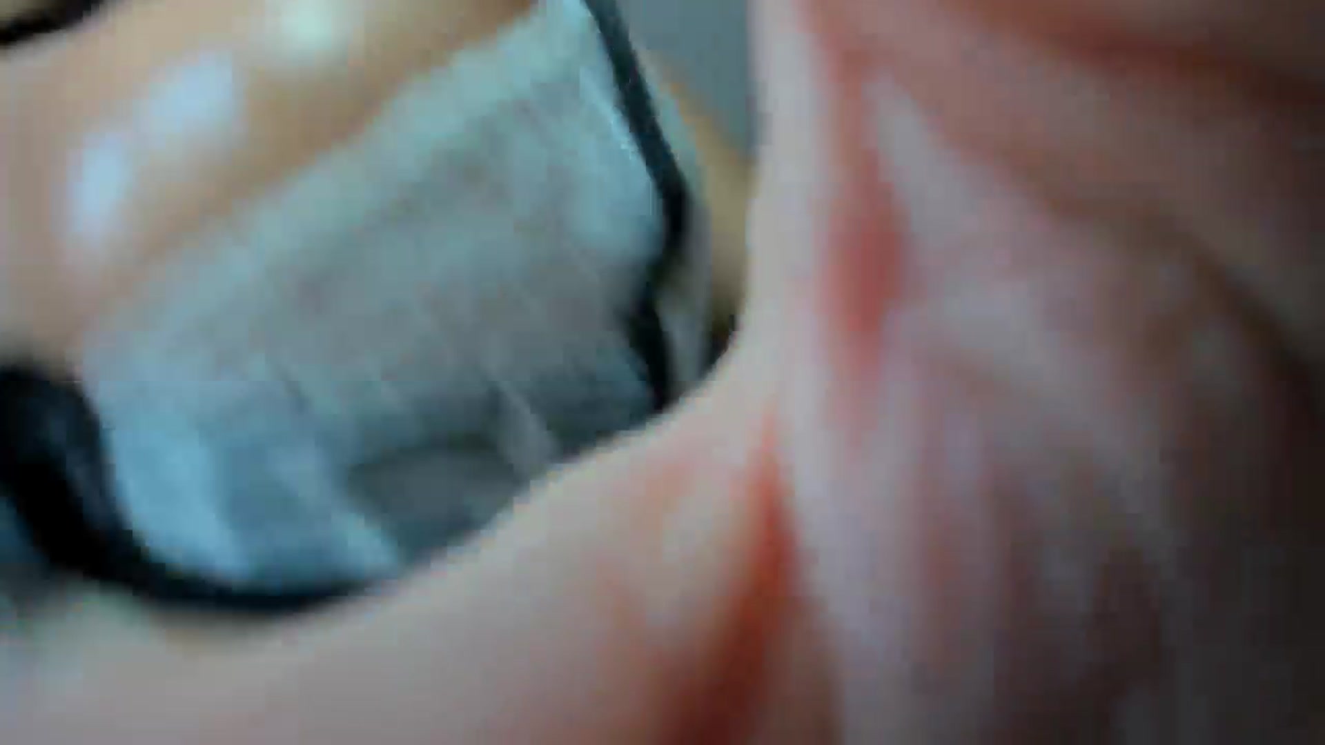 Gallery image thumbnail from Ivy_belle_'s myfreecams stream on, 11/25/2024, 10:20 image 12 of 20