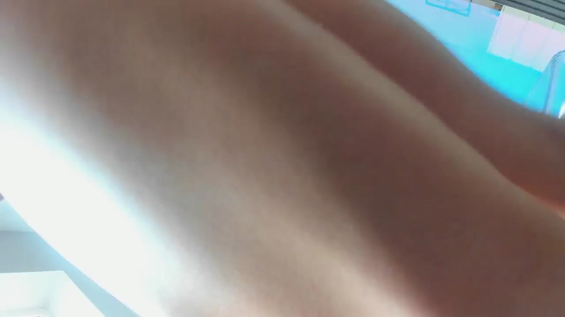 Gallery image thumbnail from Ivy_belle_'s myfreecams stream on, 11/27/2024, 10:28 image 9 of 20