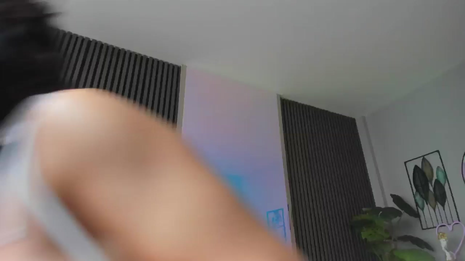 Gallery image thumbnail from Ivy_belle_'s myfreecams stream on, 11/27/2024, 13:05 image 10 of 20