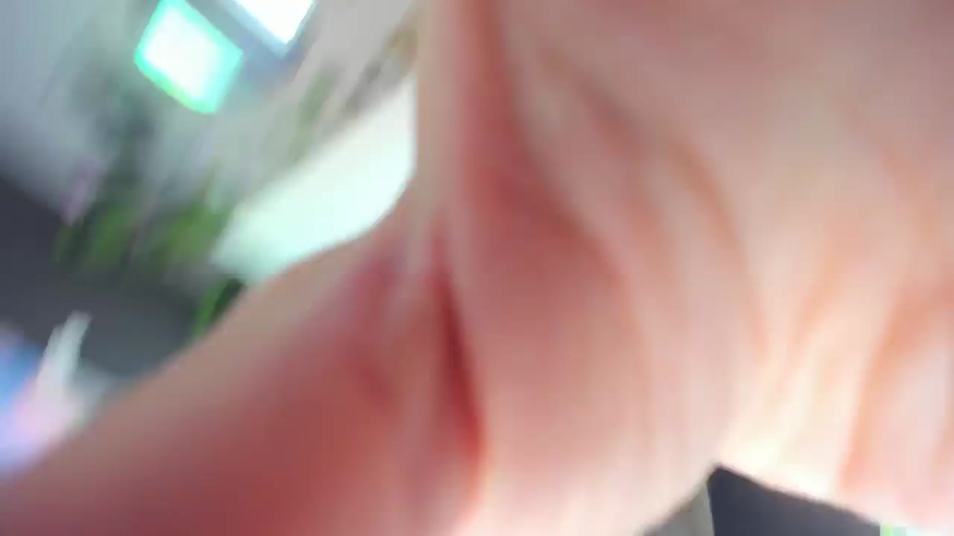Gallery image thumbnail from Ivy_belle_'s myfreecams stream on, 11/27/2024, 13:05 image 16 of 20