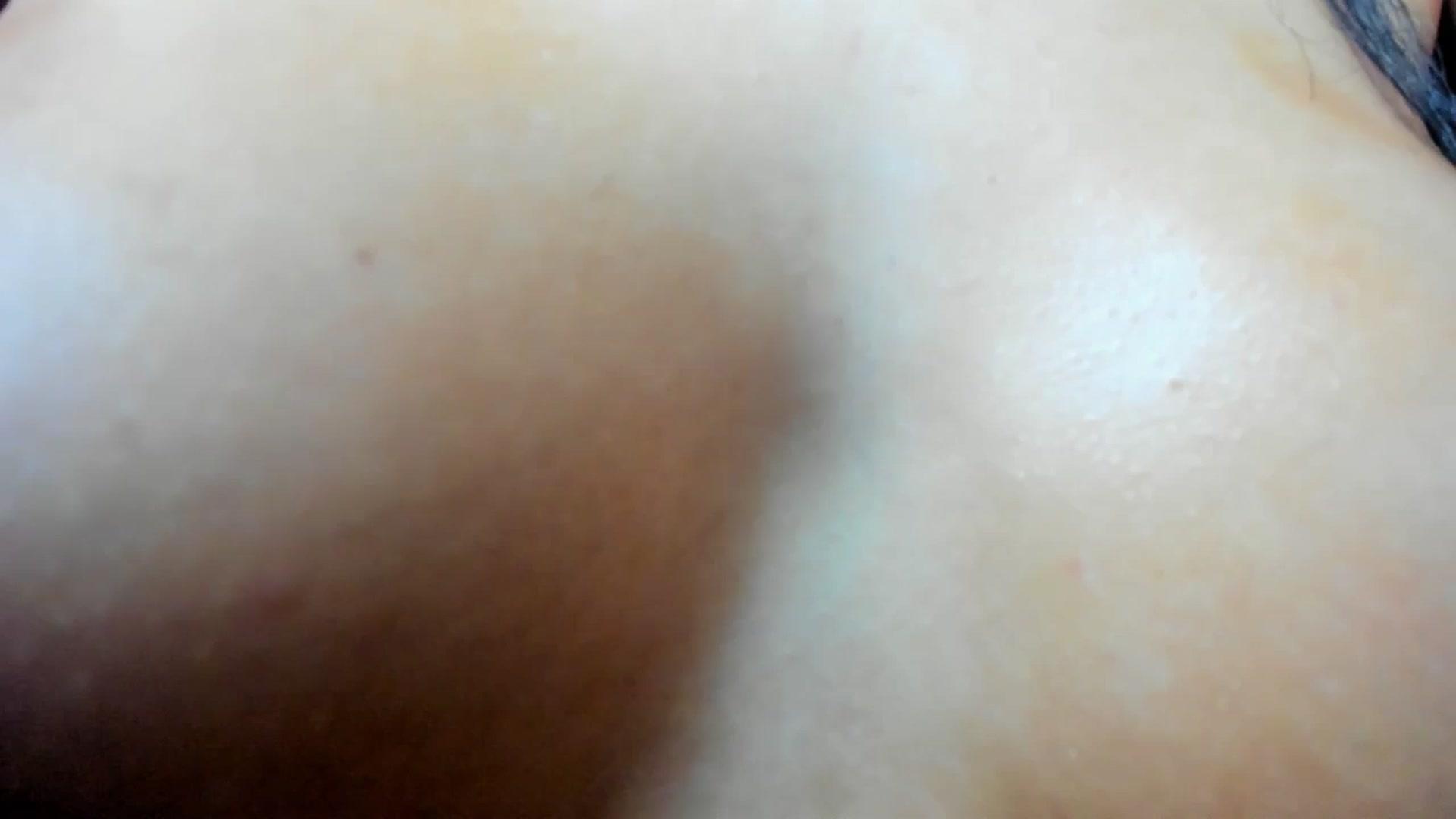 Gallery image thumbnail from Ivy_belle_'s myfreecams stream on, 12/04/2024, 11:20 image 1 of 20