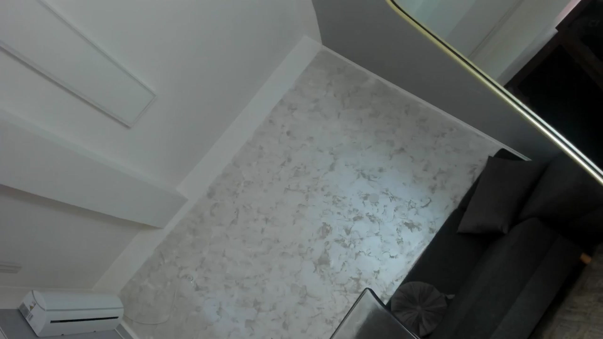 Gallery image thumbnail from Ivy_belle_'s myfreecams stream on, 12/23/2024, 12:37 image 8 of 20