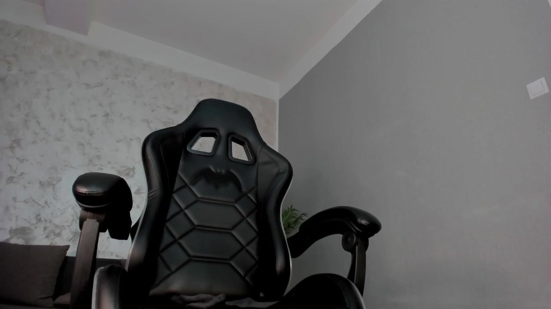 Gallery image thumbnail from Ivy_belle_'s myfreecams stream on, 03/16/2025, 12:54 image 6 of 20
