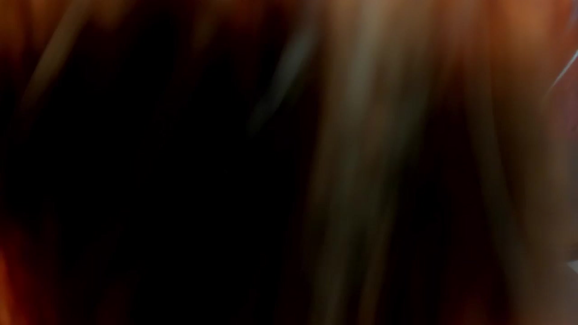 Gallery image thumbnail from Ivy_belle_'s myfreecams stream on, 08/16/2025, 11:36 image 19 of 20