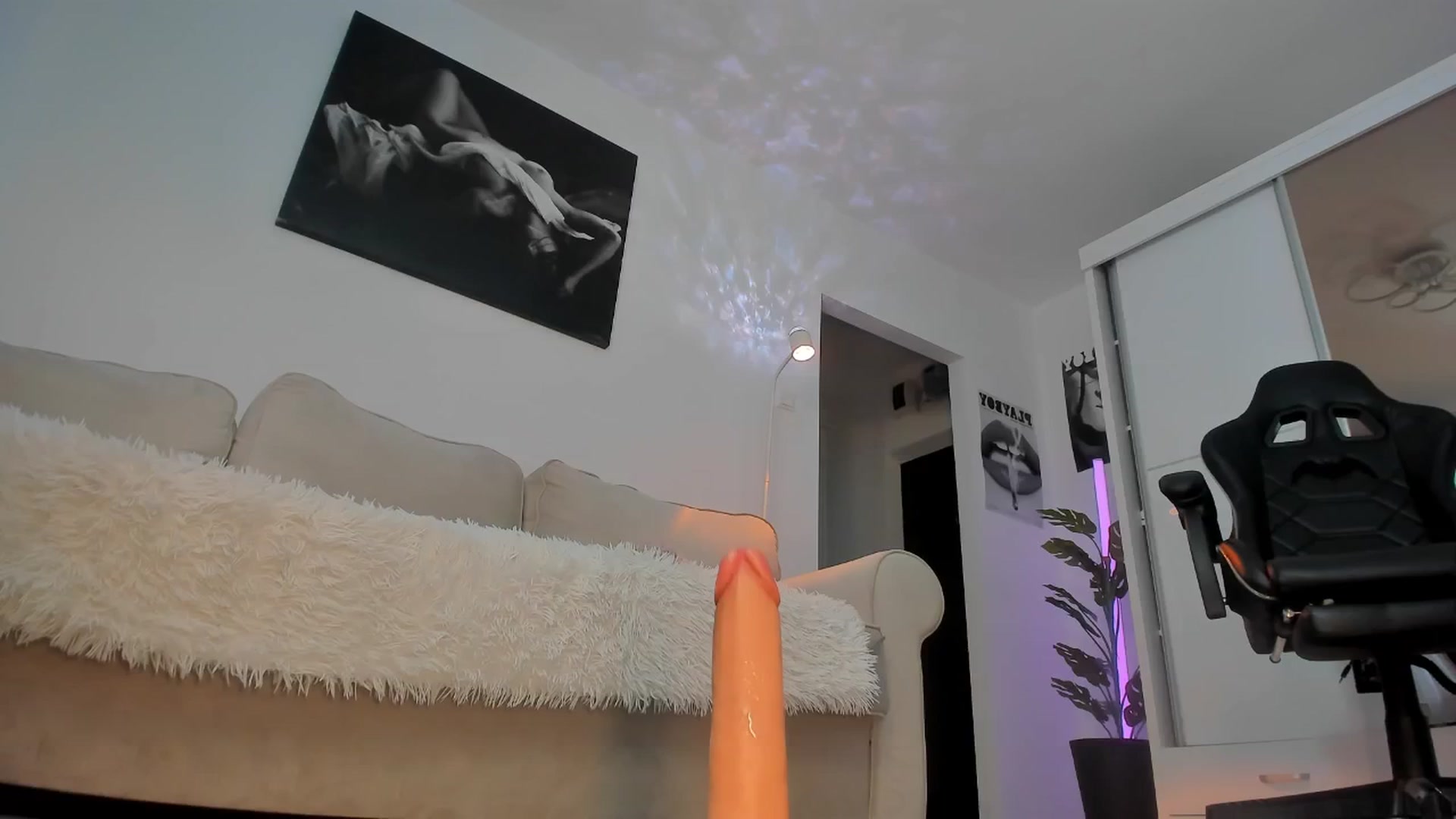 Gallery image thumbnail from Ivy_belle_'s myfreecams stream on, 08/24/2025, 11:36 image 18 of 20