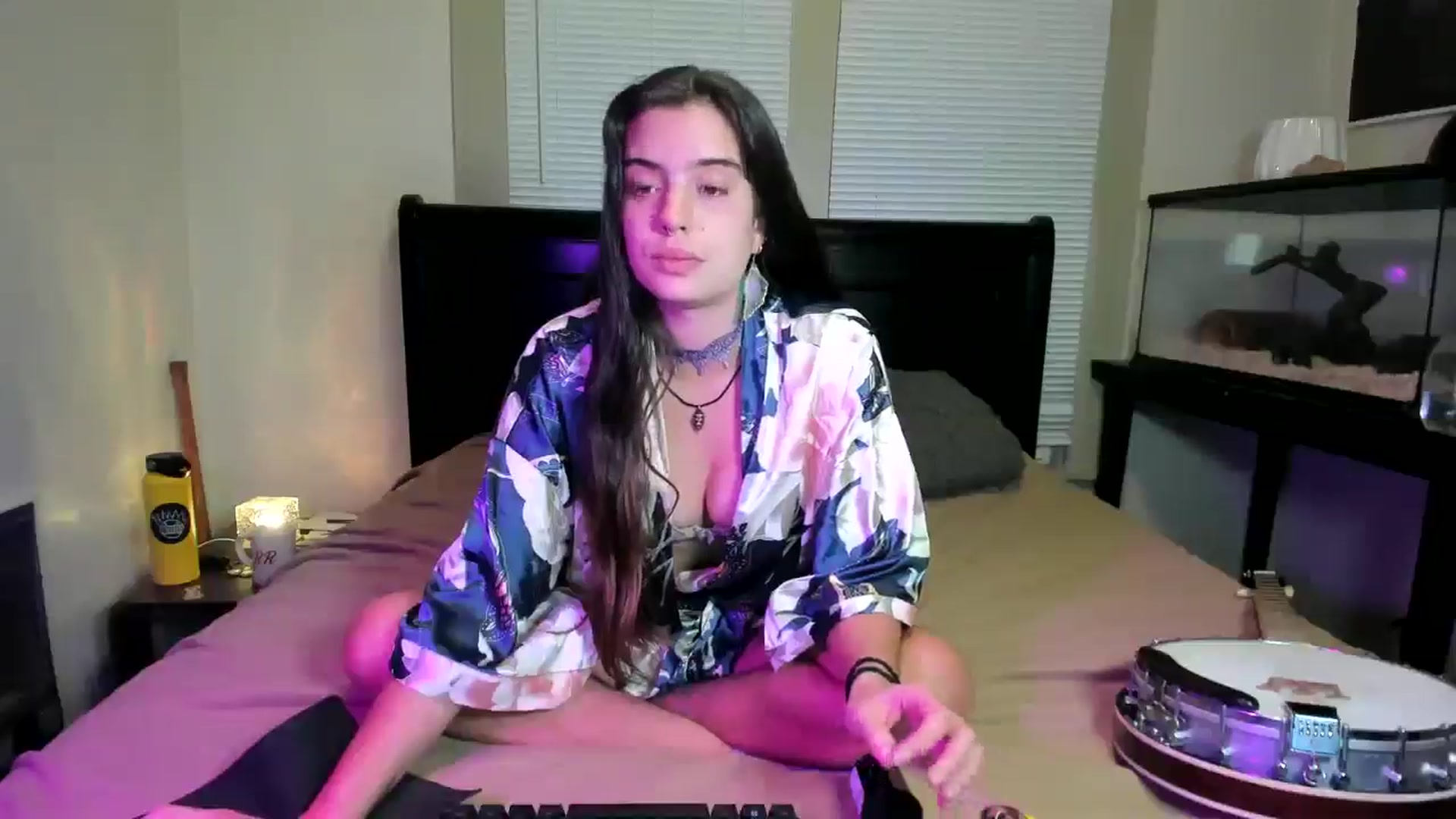 Gallery image thumbnail from IvyandCharlie's myfreecams stream on, 11/22/2024, 15:17 image 20 of 20