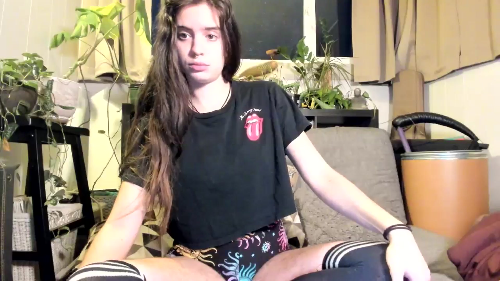 Gallery image thumbnail from IvyandCharlie's myfreecams stream on, 12/26/2024, 15:07 image 18 of 20