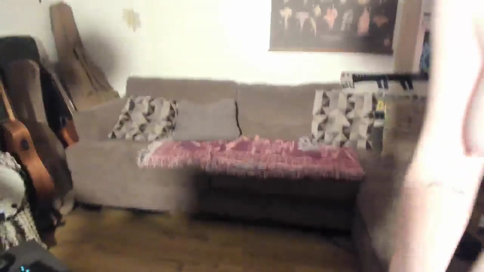 Gallery image thumbnail from IvyandCharlie's myfreecams stream on, 04/22/2026, 09:33 image 20 of 20