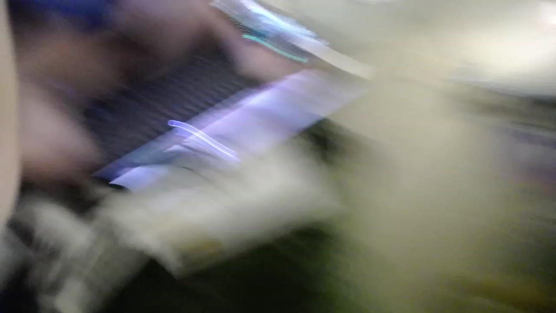 Gallery image thumbnail from IvysRevenge's myfreecams stream on, 02/03/2023, 04:59 image 6 of 20