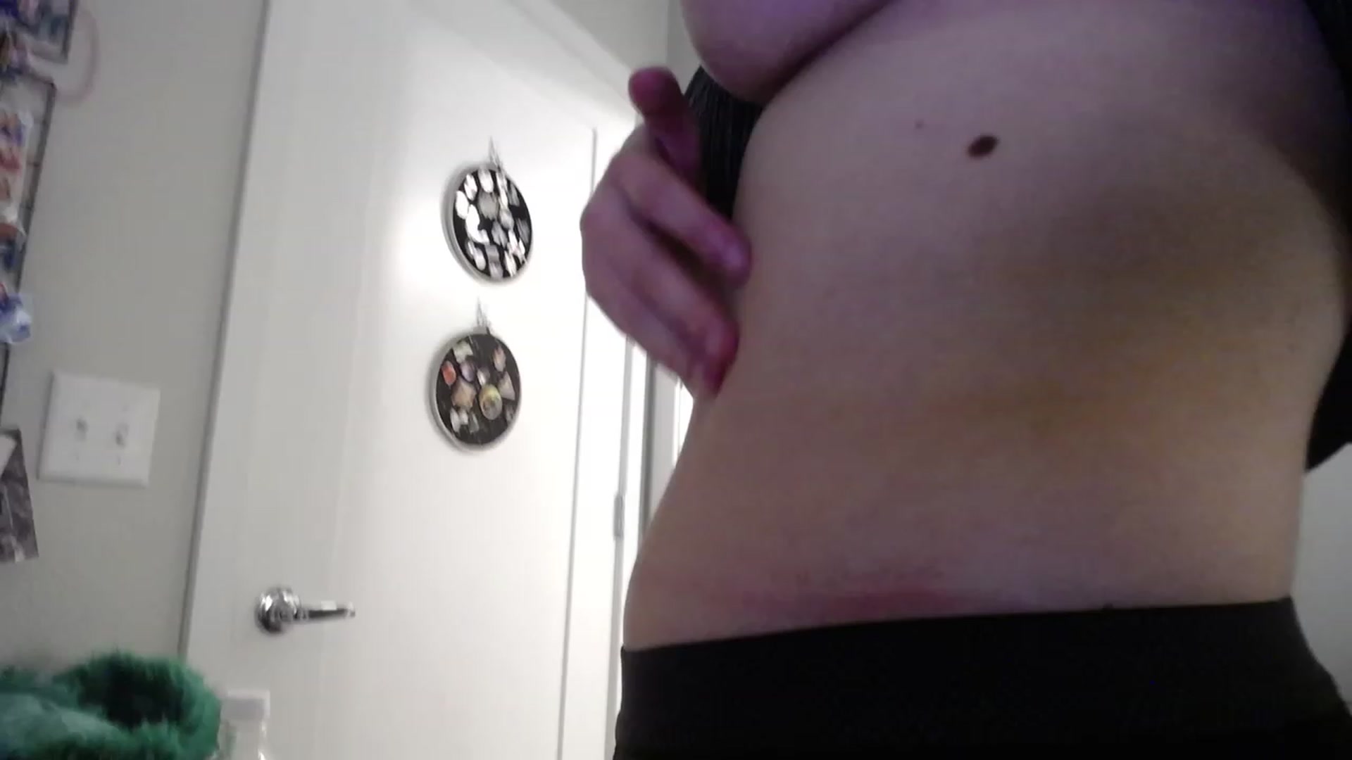 Gallery image thumbnail from IvysRevenge's myfreecams stream on, 02/03/2023, 04:59 image 7 of 20