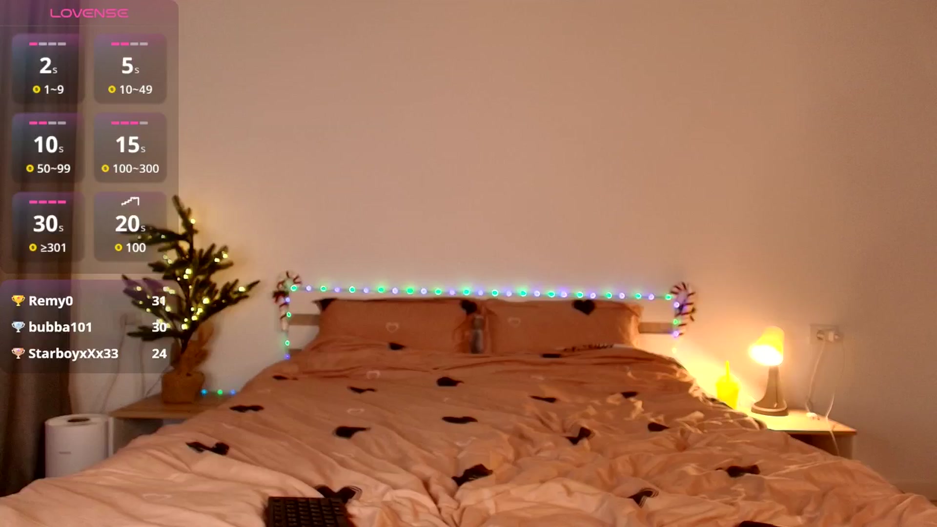 Gallery image thumbnail from Izy_belle's myfreecams stream on, 01/06/2025, 19:03 image 4 of 20