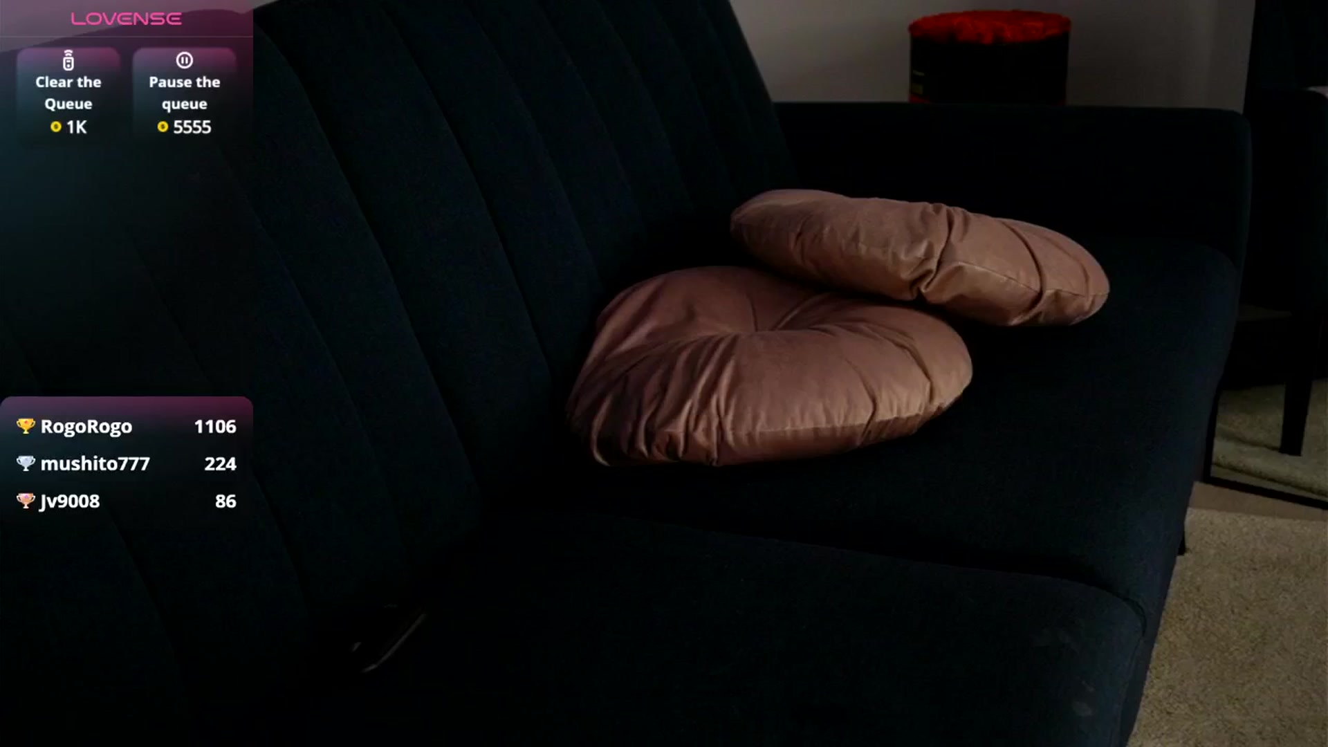 Gallery image thumbnail from Izy_belle's myfreecams stream on, 02/18/2025, 21:36 image 1 of 20