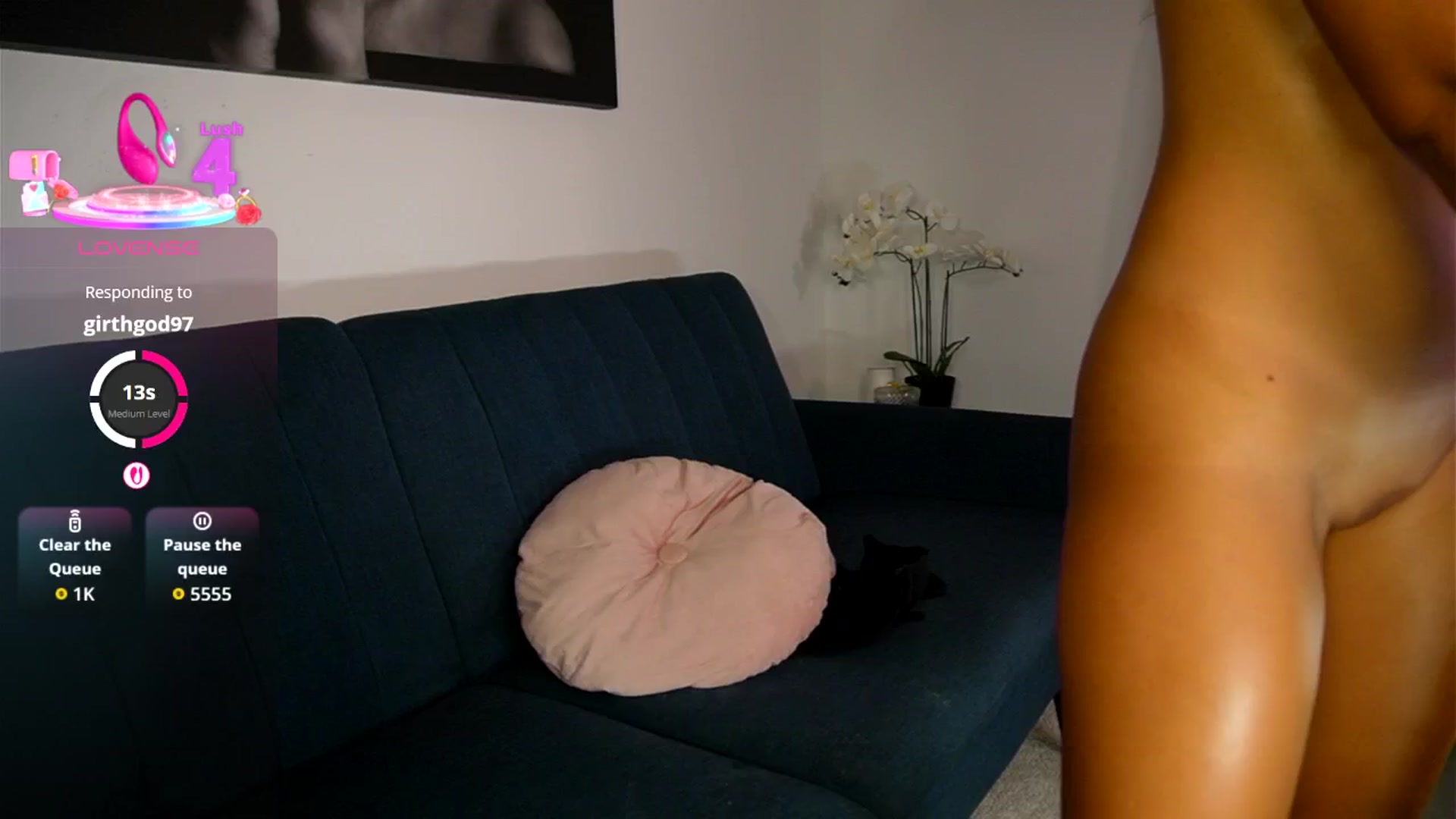 Gallery image thumbnail from Izy_belle's myfreecams stream on, 08/28/2025, 23:18 image 12 of 20