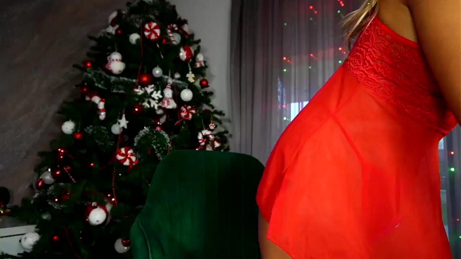 Gallery image thumbnail from Izy_belle's myfreecams stream on, 12/24/2025, 13:04 image 10 of 20