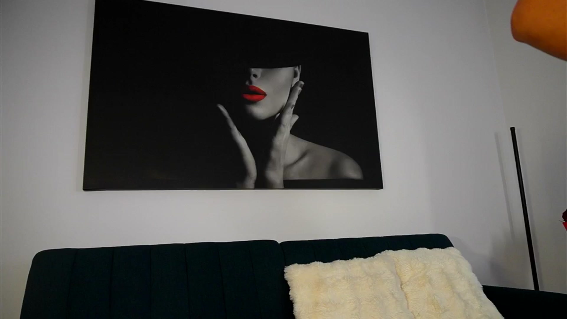 Gallery image thumbnail from Izy_belle's myfreecams stream on, 02/10/2026, 13:50 image 10 of 20