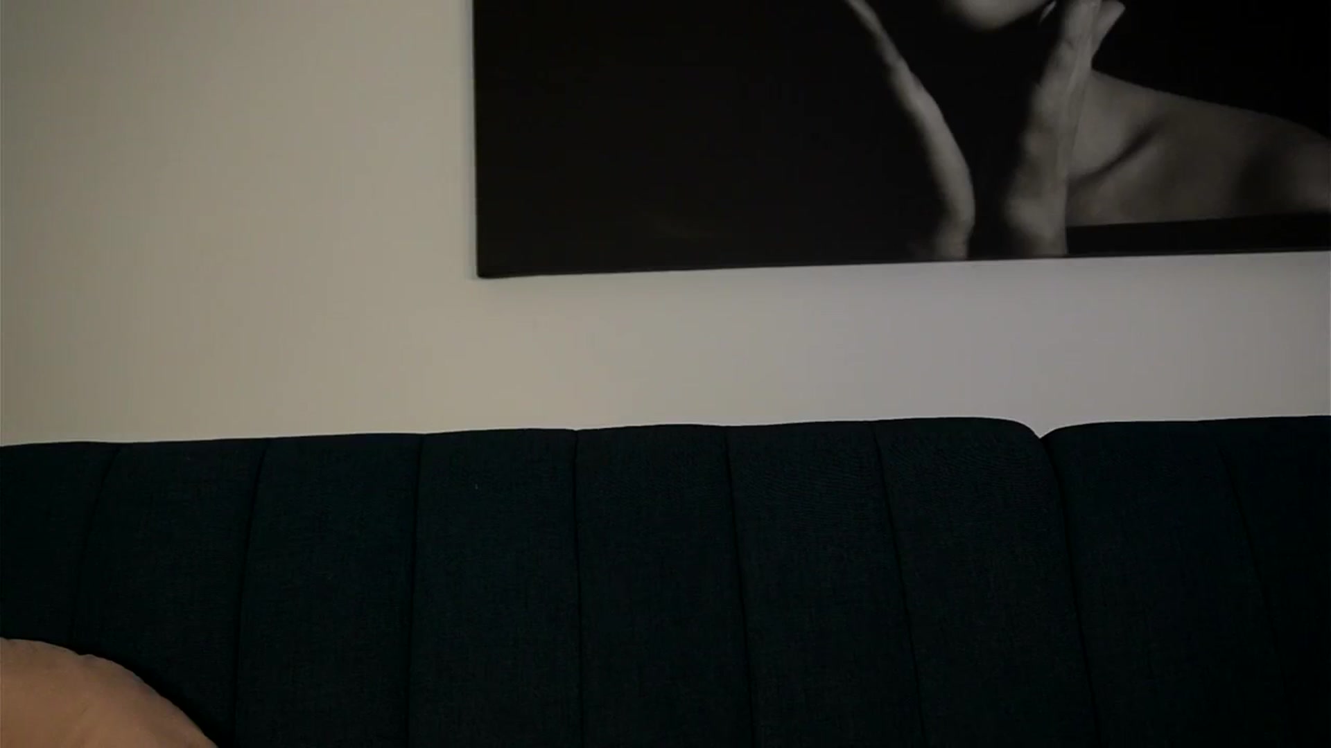 Gallery image thumbnail from Izy_belle's myfreecams stream on, 03/23/2026, 20:03 image 12 of 20