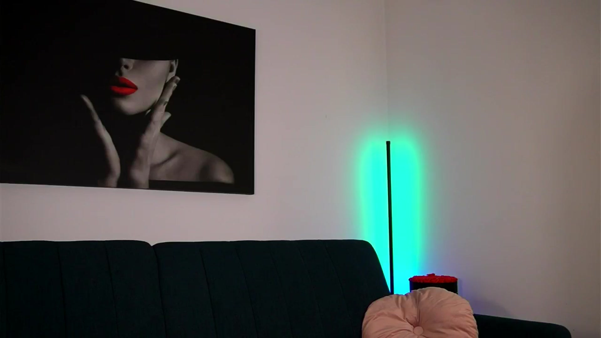 Gallery image thumbnail from Izy_belle's myfreecams stream on, 03/23/2026, 20:03 image 20 of 20