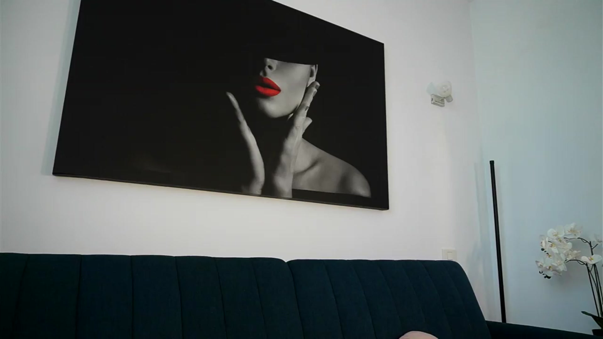 Gallery image thumbnail from Izy_belle's myfreecams stream on, 06/15/2026, 15:07 image 15 of 20