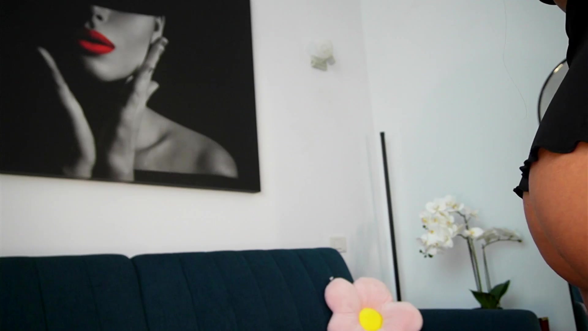 Gallery image thumbnail from Izy_belle's myfreecams stream on, 07/02/2026, 10:22 image 16 of 20