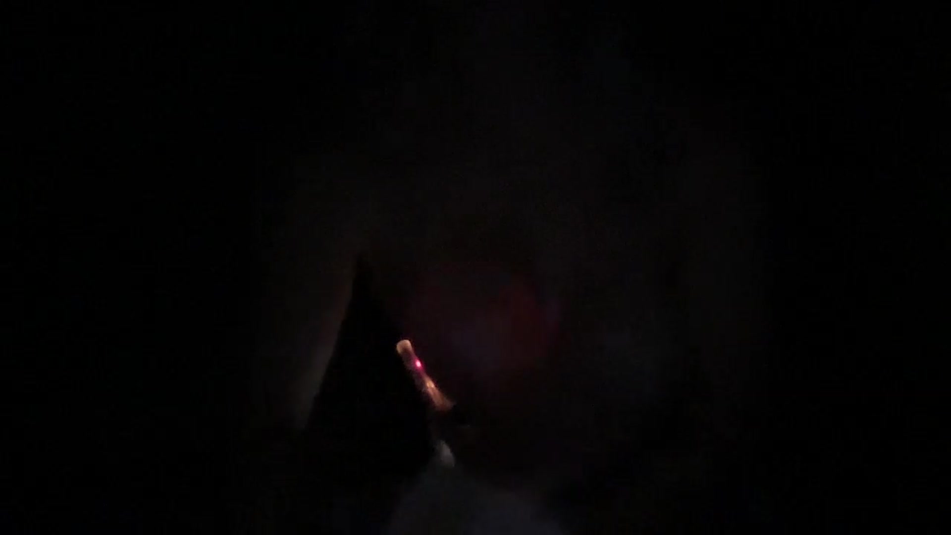 Gallery image thumbnail from Izzybb18's myfreecams stream on, 07/17/2026, 06:49 image 17 of 20