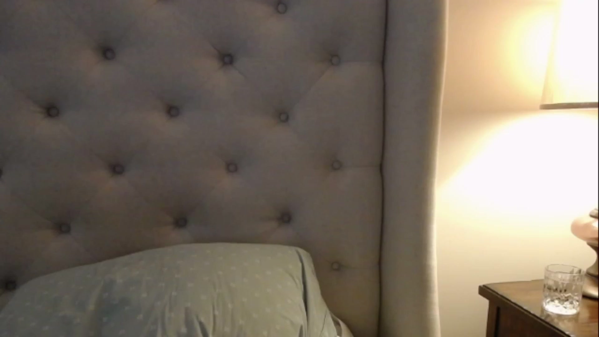 Gallery image thumbnail from J0llye's myfreecams stream on, 12/02/2022, 17:55 image 17 of 20