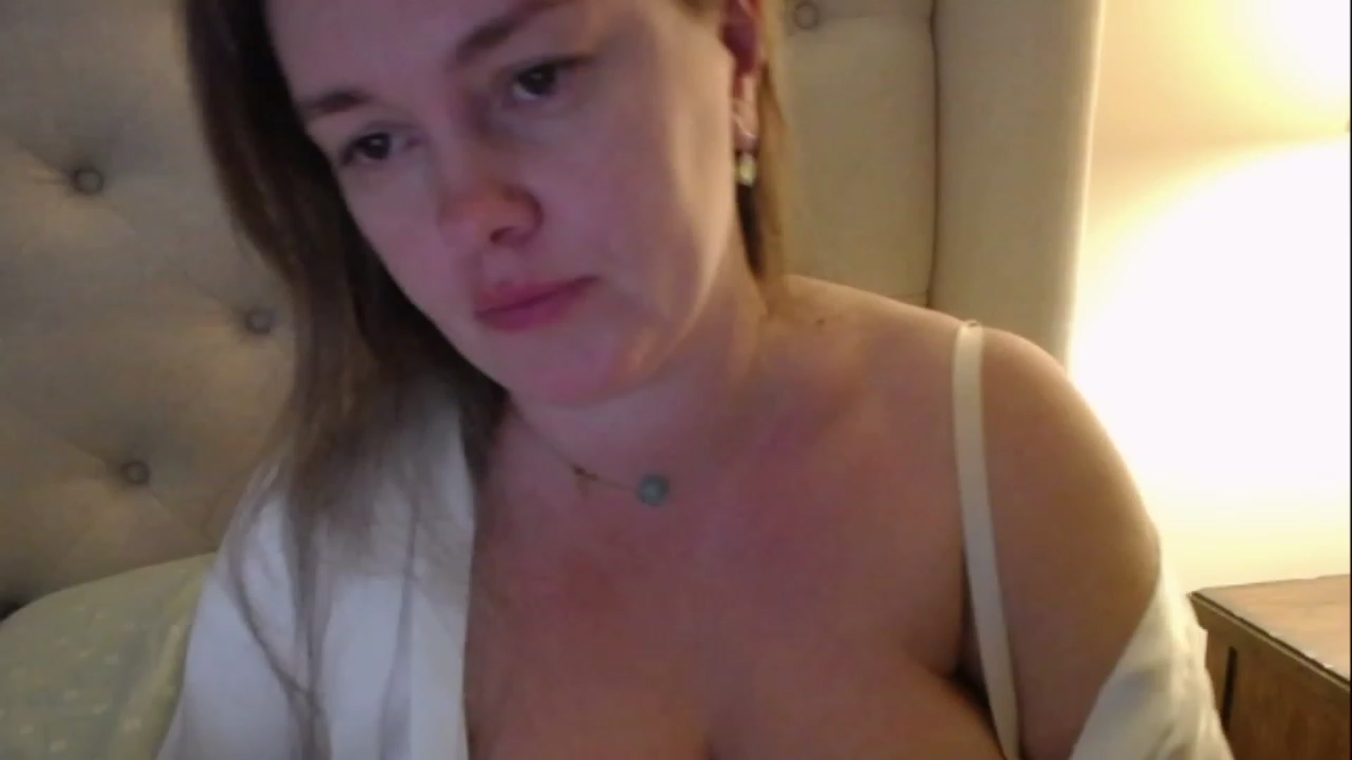 Gallery image thumbnail from J0llye's myfreecams stream on, 12/02/2022, 20:50 image 4 of 20